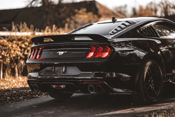 Super Kasino Android/iOS aplikace